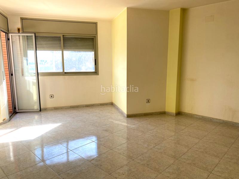 Foto fba1c79a-5000-49e1-a2c3-711d1963ad1c. Etagenwohnung mit heizung parking in Centre Reus