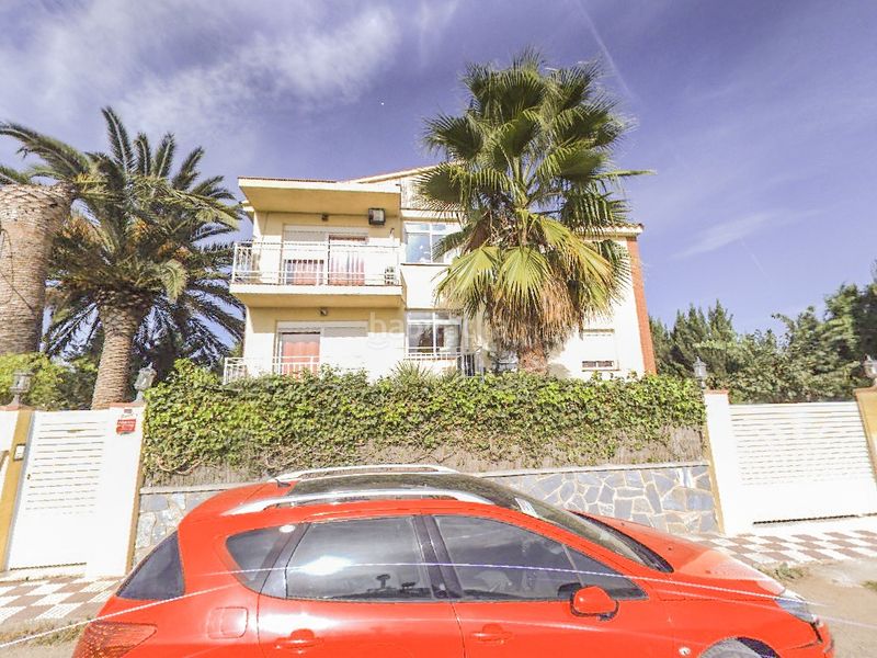 Foto ff44104d-00a8-499b-8d62-72f3526fd0a6. Xalet amb aparcament piscina a Migjorn Reus