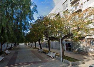 Appartamento  Carrer bloc begònia. La floresta - financiación 100%