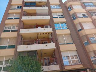 Appartement  Carrer barcelona. Posibilidad de financiacion 100%