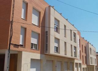 Duplex  Carrer gaudi. Dúplex vilallonga del camp - financiación 100%