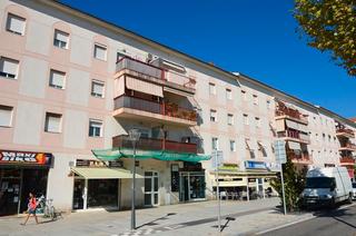 Dúplex  Carrer riu algars. Dúplex 4 hab - financiación 100%