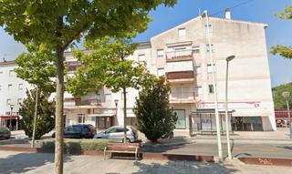 Appartement  Carrer riu algars. Duplex con parking - financiacion 100%