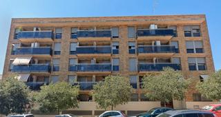 Piso  Camí de la partió. Para entrar - financiación 100%