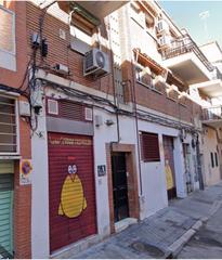 Local Comercial en Amistad 14