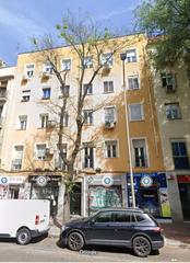 Flat in De las delicias 123