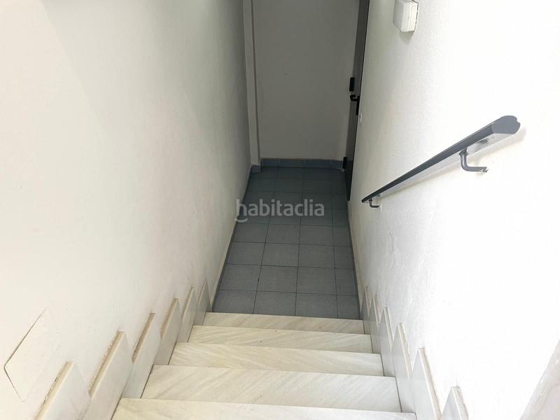 Foto 0c9100d8-b076-4ebb-99f9-3ad09fa9c54f. Aparcament cotxe a peña de la atalaya 35 a San Diego Madrid
