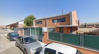 Casa a Romero 3