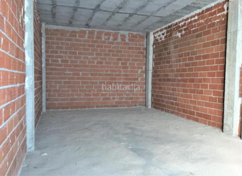 Foto 99bfd553-ce75-4976-a1a1-ff219c9493fa. Locale commerciale in carretera de marchamalo 17 in Cabanillas del Campo