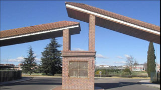 Terreny residencial  Alemania. Venta de parcelas en el señorio de illesca toledo