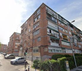 Appartement en De valmojado 165