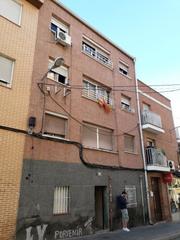 Appartement en Monte perdido 150