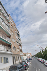 Appartement en Ferrocarril 3. Venta de piso en azuqueca de henares guadalajara