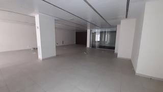 Geschäftsraum in Luis vives 7