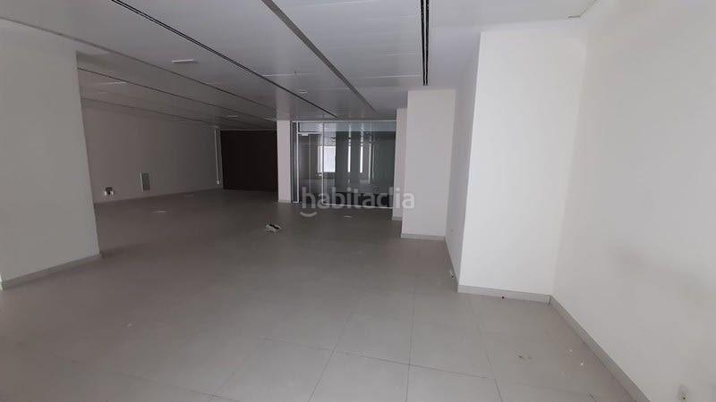 Foto 1fc2a0d5-d824-4774-aec8-d6b2266f66d1. Local comercial a luis vives 7 a Rinconada Alcalá de Henares
