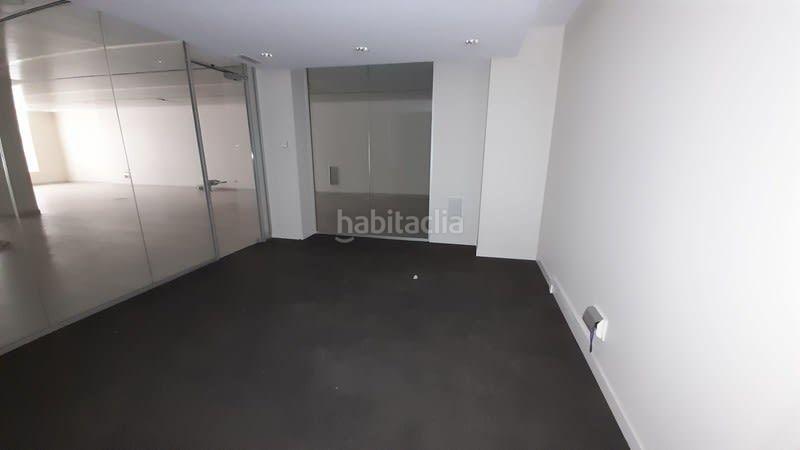 Foto 28ad1bb8-f5c1-47e6-a4ac-d976d79d8169. Local comercial a luis vives 7 a Rinconada Alcalá de Henares