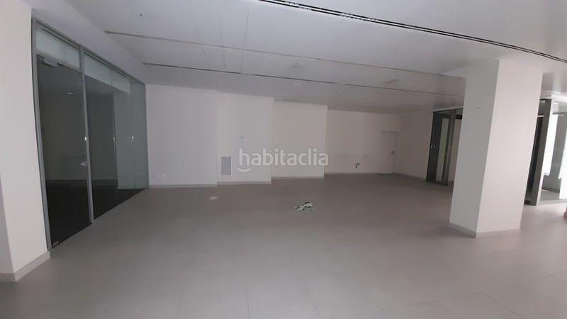 Foto 37a578d9-2f06-4da9-8b75-8feece11b93a. Local comercial a luis vives 7 a Rinconada Alcalá de Henares