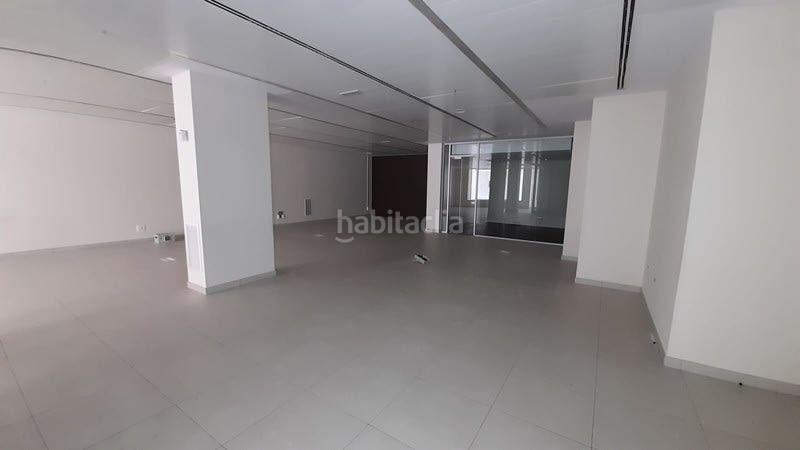 Foto b84a53a6-17e1-4c1a-9640-112adf715601. Local comercial a luis vives 7 a Rinconada Alcalá de Henares