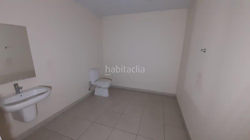 Foto c8e1d46c-b2f9-49a8-8e72-5c1dab8a86e6. Local comercial a luis vives 7 a Rinconada Alcalá de Henares