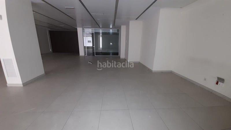 Foto e195a845-7ab8-4a2b-ab45-d6b36bb199d5. Local comercial a luis vives 7 a Rinconada Alcalá de Henares