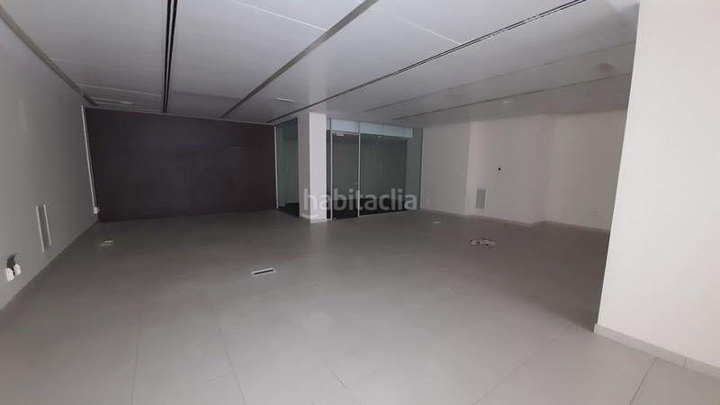 Foto 5b9e7776-e33f-46b0-b802-643b86384bd3. Locale commerciale in luis vives 7 in Rinconada Alcalá de Henares