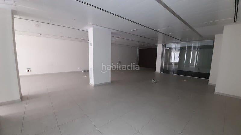 Foto bf37da05-a720-41d8-a096-08818bc14240. Locale commerciale in luis vives 7 in Rinconada Alcalá de Henares