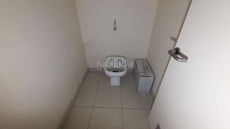 Foto c0c1d9b9-cd42-432b-bed8-e2a4ec62d99b. Locale commerciale in luis vives 7 in Rinconada Alcalá de Henares