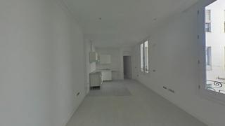 Appartement en Castello 34