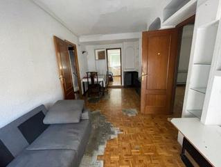 Appartement en Prosperidad