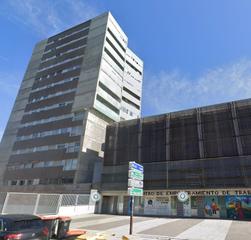 Flat in Del doctor tolosa latour 23