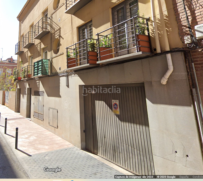 Foto 1cb03374-2a47-431f-bbe4-cf5a7a3f8e88. Studio in Casco Histórico Guadalajara