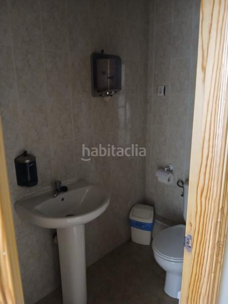 Foto 5d8c9a75-5843-4450-8307-df68ea8d265d. Studio in Casco Histórico Guadalajara