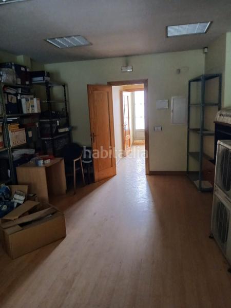 Foto 721c56a9-13c1-435e-8122-bf12d1fa33bd. Studio in Casco Histórico Guadalajara