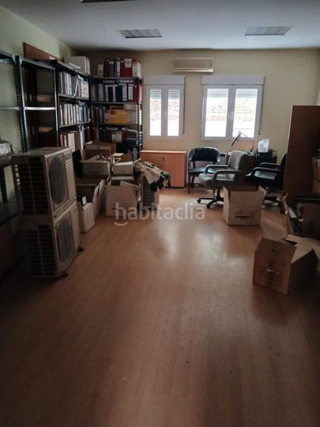 Foto e7961d43-591b-47d9-adcc-29317a5c58fc. Studio in Casco Histórico Guadalajara