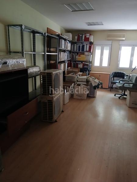 Foto ec852a14-4388-4bd7-a5a9-e2d3f7ed9d4a. Studio in Casco Histórico Guadalajara