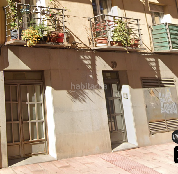 Foto f19b641e-52f5-4808-a466-74cd32b80667. Studio in Casco Histórico Guadalajara