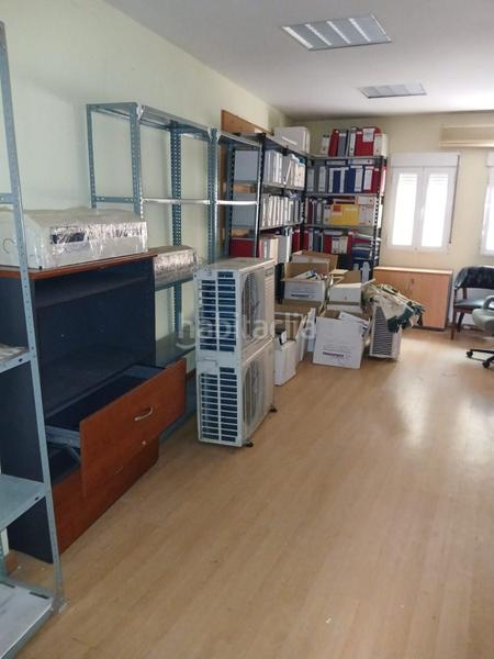 Foto f7d0aa7b-1148-4407-ab4d-8f459b1a0f46. Studio in Casco Histórico Guadalajara