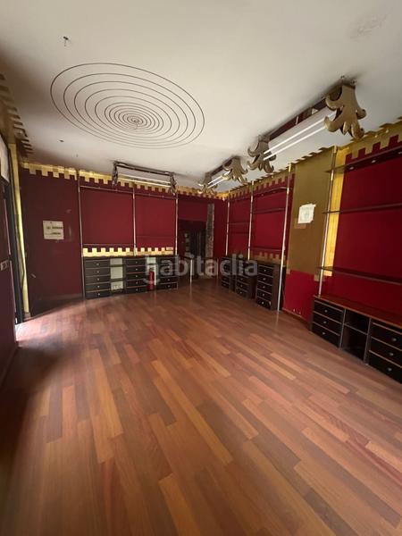 Foto 2f997f9c-9121-4cb5-b30b-8c973d8c8c49. Alquiler local comercial oportunidad alquiler de local comercial en Valladolid