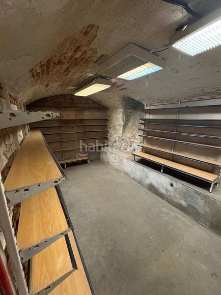 Foto 44f51450-49b2-4d37-80b3-c17aef0c02b0. Alquiler local comercial oportunidad alquiler de local comercial en Valladolid