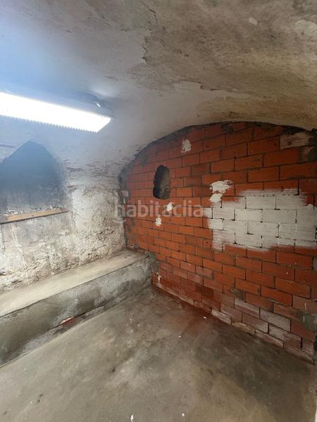 Foto fd84e790-2c8b-48f1-81ba-28c9af8bfaed. Alquiler local comercial oportunidad alquiler de local comercial en Valladolid