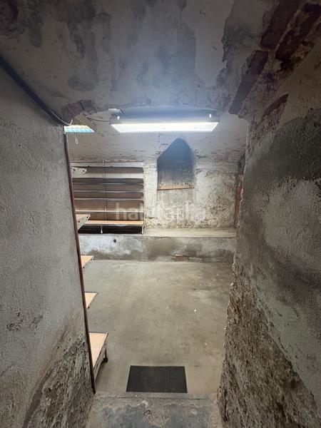 Foto e77da12d-32ff-4524-8fc6-7800c3fdc79b. Location local commercial dans Centro Valladolid