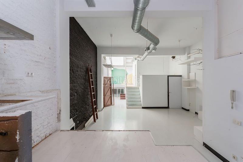 Foto 49d8739b-e179-4501-8592-b448a44a46ce. Appartamento in nicolas sanchez 136 in Pradolongo Madrid