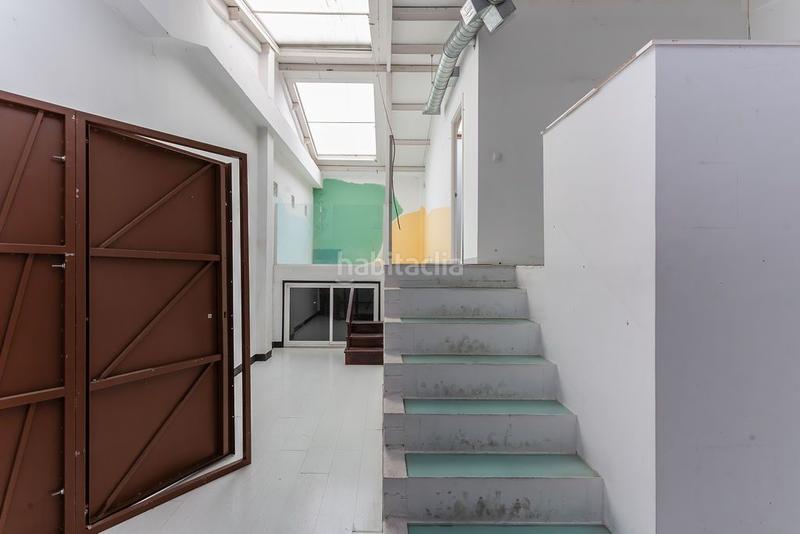 Foto e68c0fd3-2955-415d-9861-b2ff8c75994a. Appartamento in nicolas sanchez 136 in Pradolongo Madrid