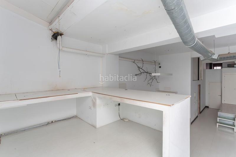 Foto c6bf1ac0-344e-4f97-81a4-d5bc5721f026. Appartement dans nicolas sanchez 136 dans Pradolongo Madrid