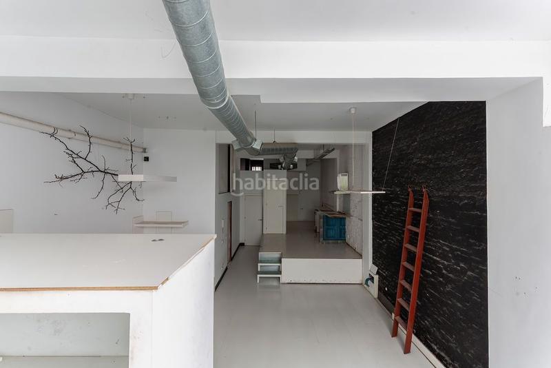 Foto e3354688-e325-4f08-a82b-d7b70c4c9a7d. Etagenwohnung in nicolas sanchez 136 in Pradolongo Madrid