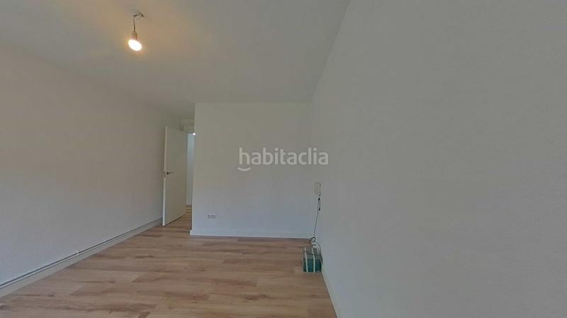 Foto 23578e09-b69c-4dcf-9926-cab15521092c. Appartamento in general prim 23 in Ciudad Universitaria Madrid