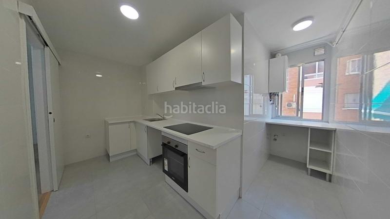 Foto 81857ec9-6f15-4c2a-9b4d-e3911e310172. Appartamento in general prim 23 in Ciudad Universitaria Madrid