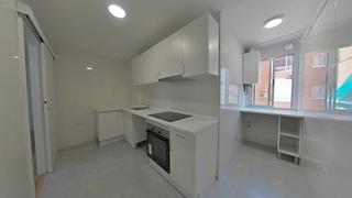 Etagenwohnung in GENERAL PRIM 23