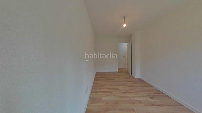 Foto b8506968-c427-492d-8b0e-c00dbdc97aa9. Etagenwohnung in general prim 23 in Ciudad Universitaria Madrid