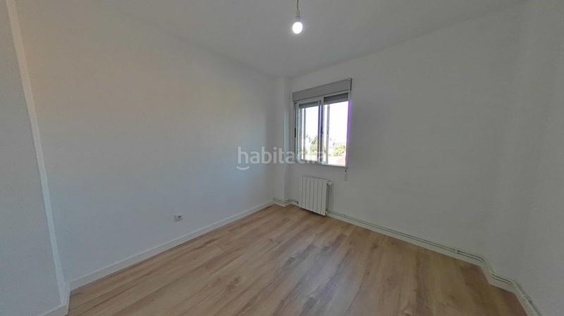 Foto 0e0c760f-193b-4a4b-afec-f518f3b83728. Flat in general prim 23 in Ciudad Universitaria Madrid